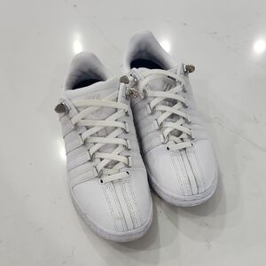 Women's KSwiss Sneaker